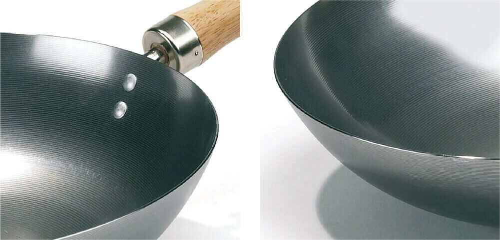 panvica-hot-wok-detaily
